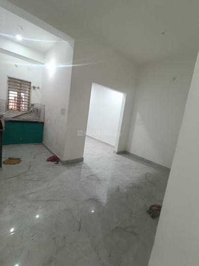 Avas Vikas Colony, Lohamandi Main Image 1