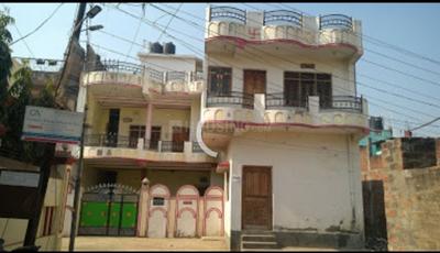 Image of 5600 Sq.ft 5 BHK Independent House for sale in Lohta, Varanasi for Rs. 45000000