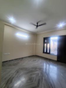 Hall Image of 2700 Sq.ft 3 BHK Builder Floor for rent in Big Block Builder Floor, Sector 46 Gurgaon for Rs. 43000