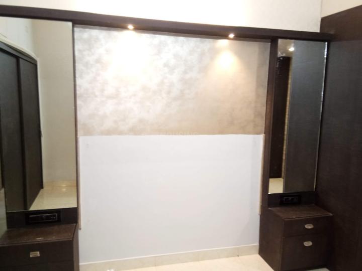 Gokuldham, Goregaon East Bedroom 1