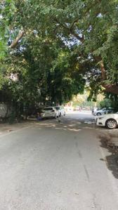 4.5 BHK Independent House