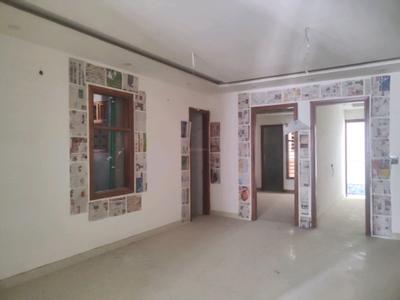 Living Room Image of 1800 Sq.ft 3 BHK Builder Floor for sale in Green Field Colony Faridabad for Rs. 17500000