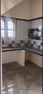 Kitchen Image of 900 Sq.ft 2 BHK Independent House for sale in Hosur Tumkur for Rs. 7050000