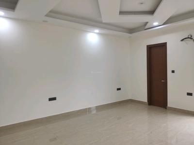 Bedroom Image of 4100 Sq.ft 5 BHK Builder Floor for sale in Green Field Colony Faridabad for Rs. 34000000