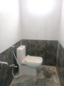 Common Bathroom Image of 1534 Sq.ft 2 BHK Apartment / Flat for sale in Kondapur Hyderabad for Rs. 14582502