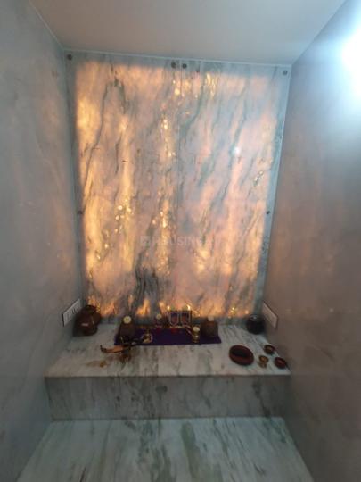 Horamavu Agara, Horamavu Bedroom 1