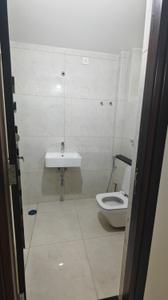 Image of 1255 Sq.ft 2 BHK Apartment / Flat for sale in Vazhraa Prathik, Nizampet, Hyderabad for Rs. 10500000
