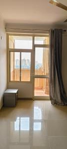 Bedroom Image of 1950 Sq.ft 4 BHK Apartment / Flat for sale in Terra Elegance, Sector 33 Bhiwadi for Rs. 8500000