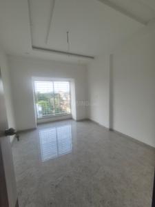 Hall Image of 1260 Sq.ft 3 BHK Apartment / Flat for sale in Khamla Nagpur for Rs. 7500000