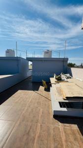 Image of 1400 Sq.ft 3 BHK Duplex for sale in Sakar Tapobhoomi, Raksha, Jabalpur for Rs. 6300000