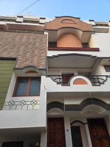 Image of 5200 Sq.ft 4 BHK Duplex for sale in Krishna Nagar, Puducherry for Rs. 18000000