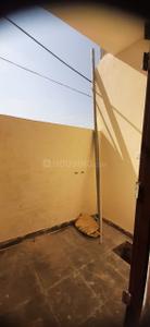 Balcony Image of 900 Sq.ft 2 BHK Independent House for sale in Kharar Mohali for Rs. 4990000