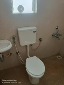 Image of 970 Sq.ft 2 BHK Apartment / Flat for sale in Sanskruti Meander, Wagholi, Pune for Rs. 4850000