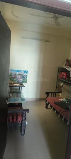 Mohan enclave Main Image 1