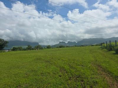 Image of 1435 Sq.ft Residential Plot / Land for sale in Trimbak, Nashik for Rs. 5550000