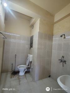 Image of 1350 Sq.ft 3 BHK Independent House for rent in Ulubari, Guwahati for Rs. 24000