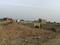 Hudkeshwar Bk Main Image 1