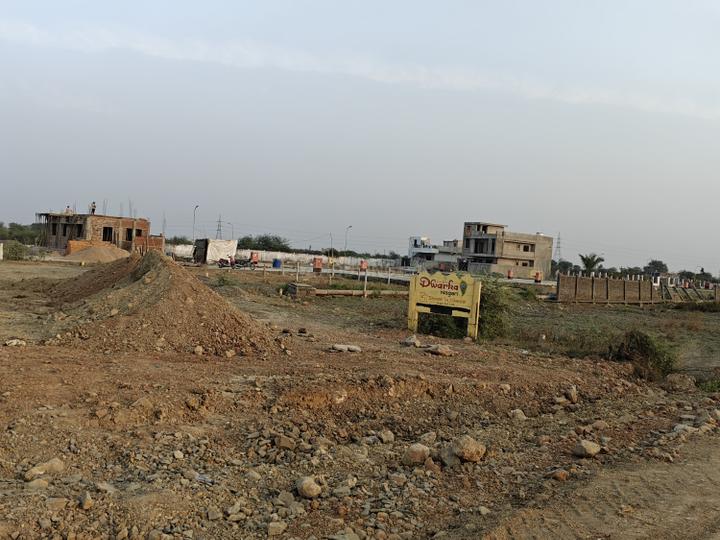 Hudkeshwar Bk Main Image 1