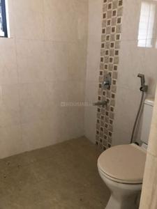 Image of 840 Sq.ft 2 BHK Apartment / Flat for sale in Vascon Citron, Wagholi, Pune for Rs. 6900000