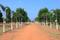 IIIT Nuzvid Campus Main Image 1