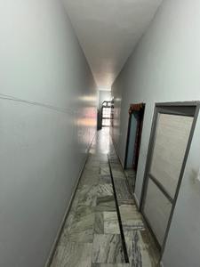 Image of 1497 Sq.ft 2 BHK Independent House for sale in Fatehgarh, Hoshiarpur for Rs. 4000000