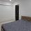Lotus aqwa yari road Bedroom 1