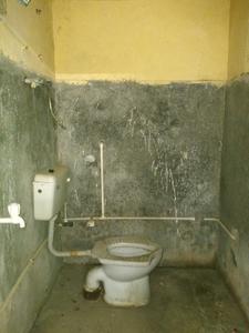 Bedroom One Image of 900 Sq.ft 3 BHK Independent House for sale in Shalimar Garden Ghaziabad for Rs. 20000000