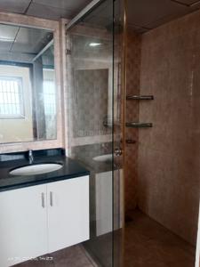 Image of 3414 Sq.ft 5 BHK Apartment / Flat for sale in Choice Paradise, Thrippunithura, Kochi for Rs. 22500000