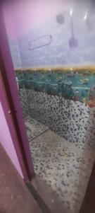 2 BHK Independent House