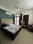Jagatpura Bedroom 2