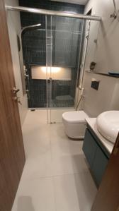 Image of 2025 Sq.ft 3 BHK Builder Floor for sale in BPTP Amstoria , Sector 102, Gurgaon for Rs. 33000000