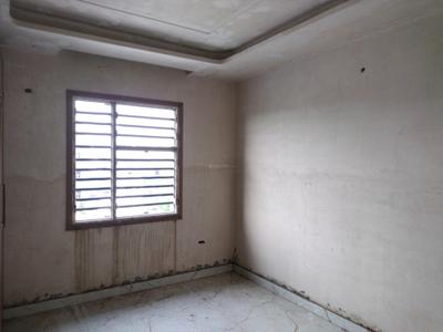 Bedroom Image of 1100 Sq.ft 3 BHK Apartment / Flat for sale in Deenpur New Delhi for Rs. 8000000
