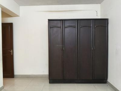 1 RK Flat