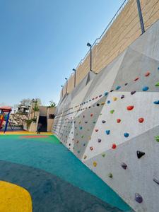 Image of 850 Sq.ft 2 BHK Apartment / Flat for rent in Sankla Sommet, Bhugaon, Pune for Rs. 22000