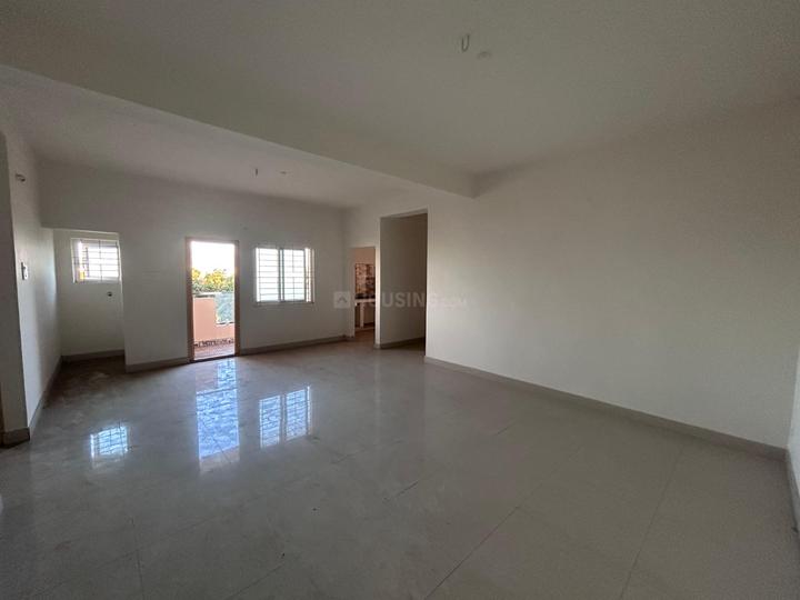 Sai enclave  Main Image 1