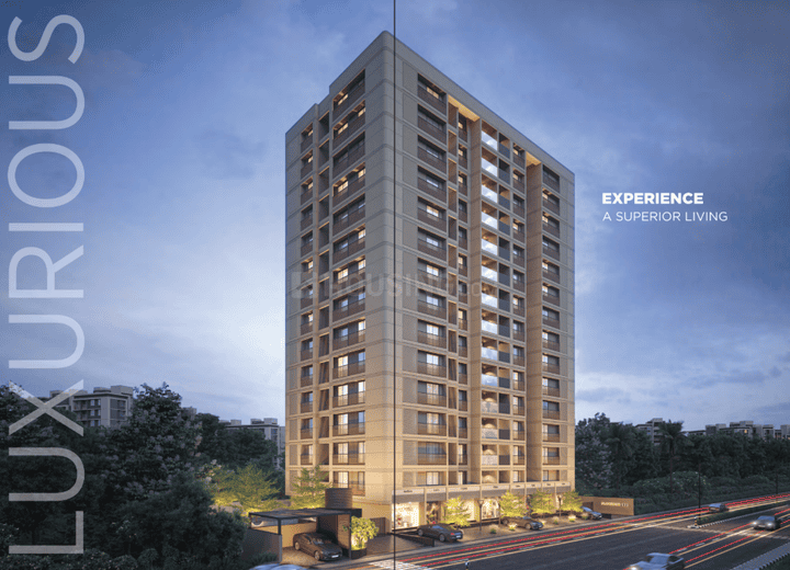 Florence 242 Main Image 1