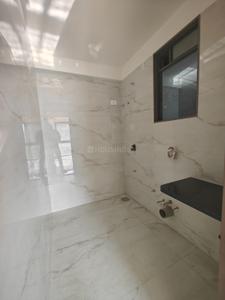 Image of 1500 Sq.ft 3 BHK Apartment / Flat for sale in Pyramid Centria, Nerul, Navi Mumbai for Rs. 32500000