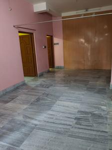 Hall Image of 800 Sq.ft 2 BHK Builder Floor for rent in Kalyani Nadia for Rs. 10003