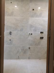 Bedroom One Image of 2430 Sq.ft 4 BHK Builder Floor for sale in Green Field Colony Faridabad for Rs. 21000000
