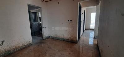 Balcony Image of 725 Sq.ft 2 BHK Apartment / Flat for sale in Kharadi Pune for Rs. 15000000
