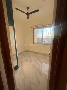 Bedroom Image of 837 Sq.ft 2 BHK Apartment / Flat for sale in Concorde Auriga, Medahalli Bengaluru for Rs. 14000000
