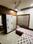 Dev Aarya Bedroom 1