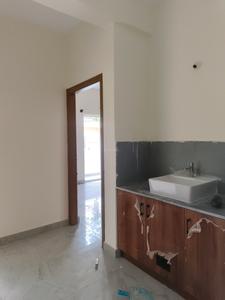 Drying Area Image of 900 Sq.ft 2 BHK Apartment / Flat for rent in Shree Raj Mansi Vihar Apartment by Shree Raj Developers, R.K. Hegde Nagar Bengaluru for Rs. 31000