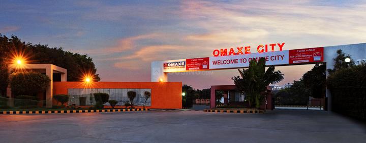 Omaxe Avenue Main Image 1