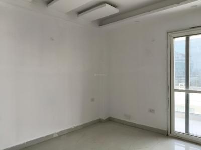 Bedroom Image of 1520 Sq.ft 3 BHK Builder Floor for sale in Palam Vihar Gurgaon for Rs. 17500000