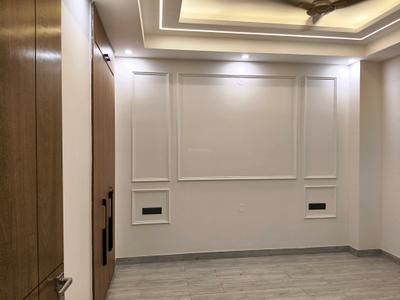 Bedroom Image of 2799 Sq.ft 4 BHK Builder Floor for sale in Uppal Southend, Sector 49 Gurgaon for Rs. 36500000