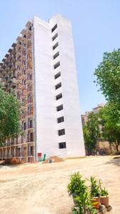 Image of 300 Sq.ft 1 RK Studio for sale in Central Park 2 Bellevue, Sector 48, Gurgaon for Rs. 2200000