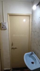 Image of 650 Sq.ft 1 BHK Apartment / Flat for rent in Karve Nagar, Pune for Rs. 24000