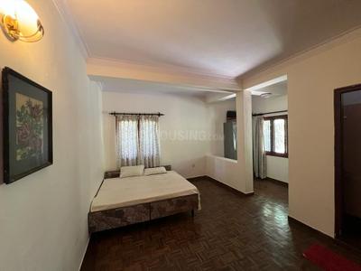 Hall Image of 4375 Sq.ft 5 BHK Independent House for sale in Pudumund Ooty for Rs. 30000000
