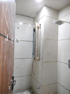 Common Bathroom Image of 700 Sq.ft 2 BHK Apartment / Flat for sale in Deenpur New Delhi for Rs. 3800000